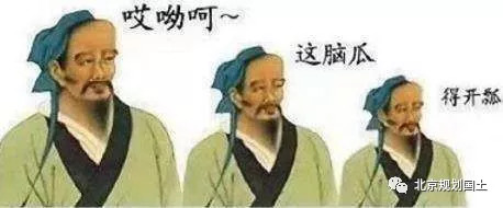 京城水,京城水有多深