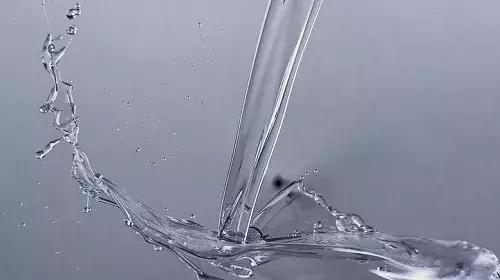 水，酒之魂，揭秘中国名酒的水密码