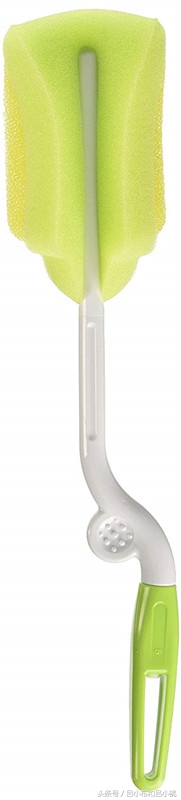 0-12个月婴儿必备用品,婴幼儿用品好物推荐