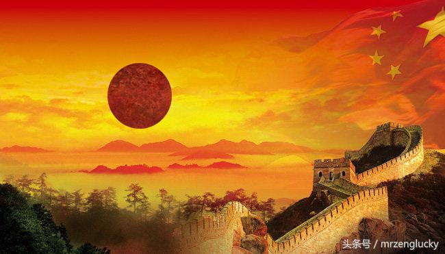 学习音乐最快的办法,学习音乐的正确方法