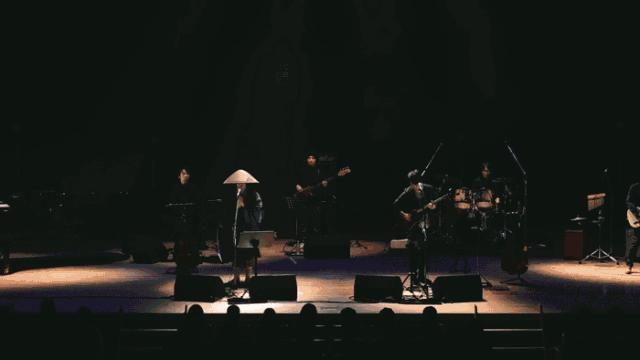 佛经可以翻译成白话吗,佛经还能倒着背