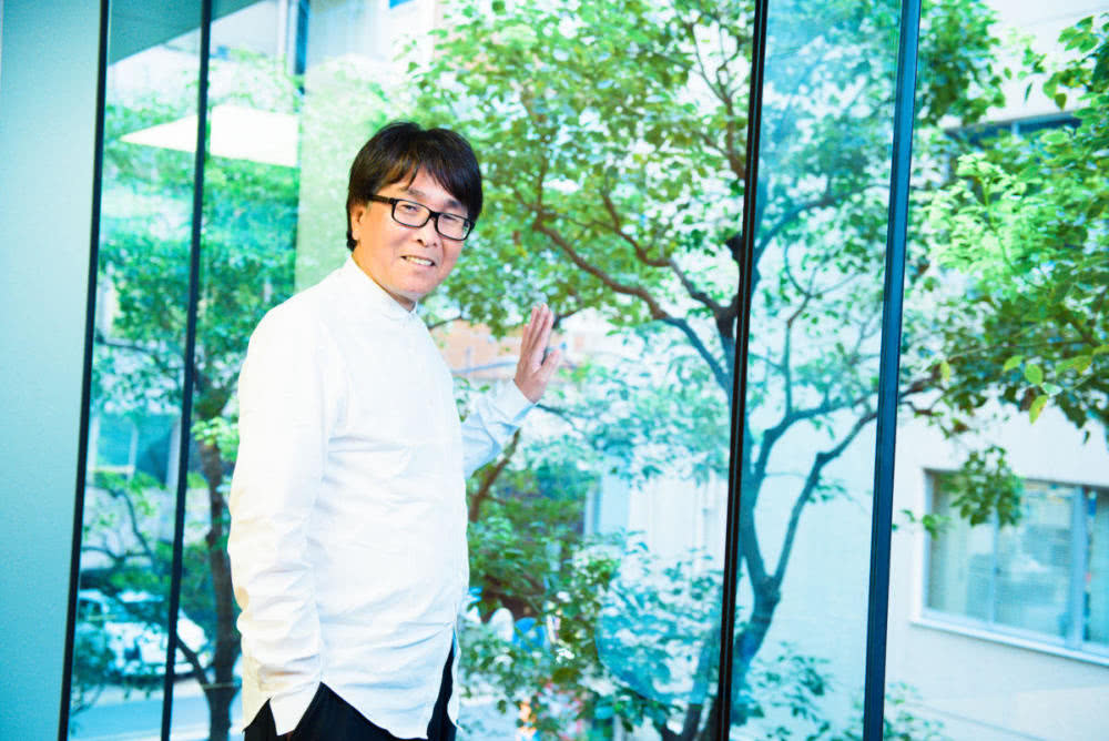 足球小将高桥洋现状,高桥阳一足球小将背景