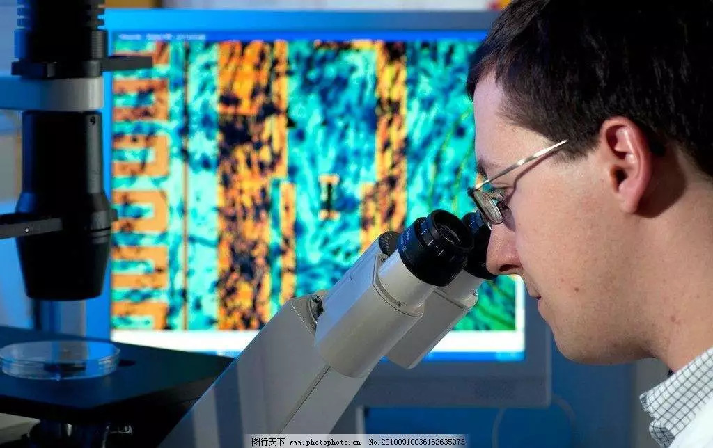 What？高血压降压药还能用来治疤痕？义乌这位整形专家耗费5年时间，取得科研新突破！