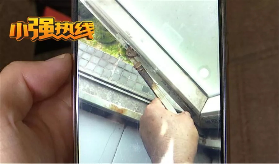 车主高空坠物砸车,高空坠物砸车找谁