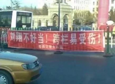 文案月薪三万的技巧,文案高手收入