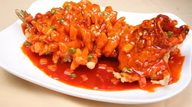 最贵的iphone手机价格,最贵的iphone达到多少元