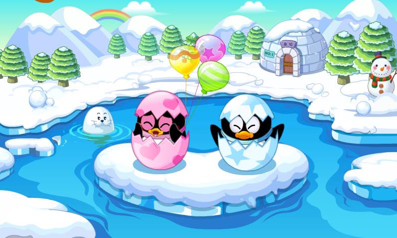 今天，将是QQ宠物在这个世界的最后一天，明天就将永久下线了