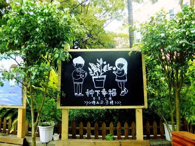 去厦门旅游这几个地方一定要去,厦门旅游最值得推荐的七个地方