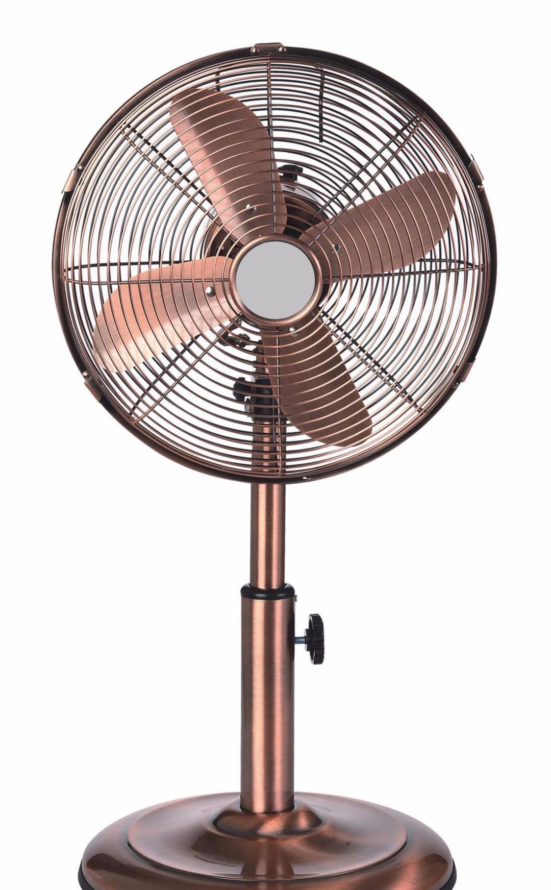 不合格的电风扇,不合格电风扇