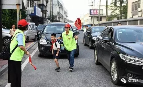 绿巨人里面的超级英雄,绿巨人有几个守护神