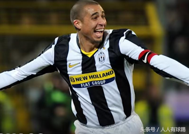 世界上最好足球青训营排名,全国足球青训机构排名