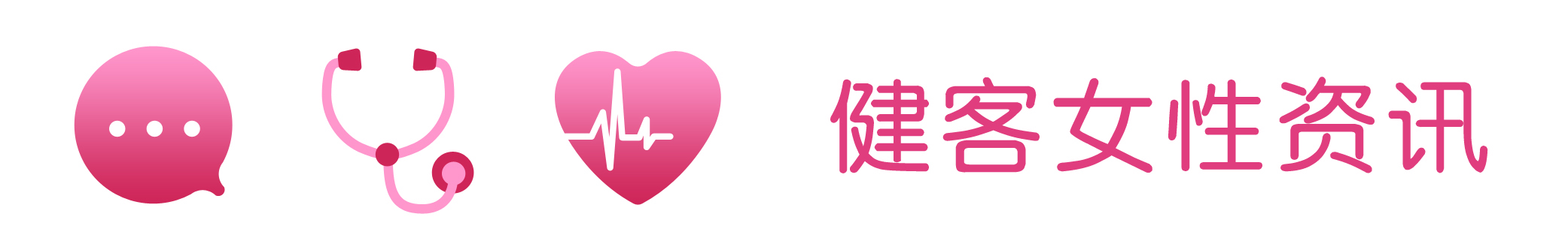 鼻子两边起皮屑白点越抠越多,宝宝鼻子有小白点是什么原因