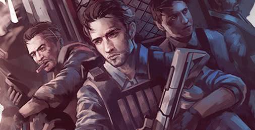 十大热门经典单机手游排行榜,2021年ios十大必玩单机手游