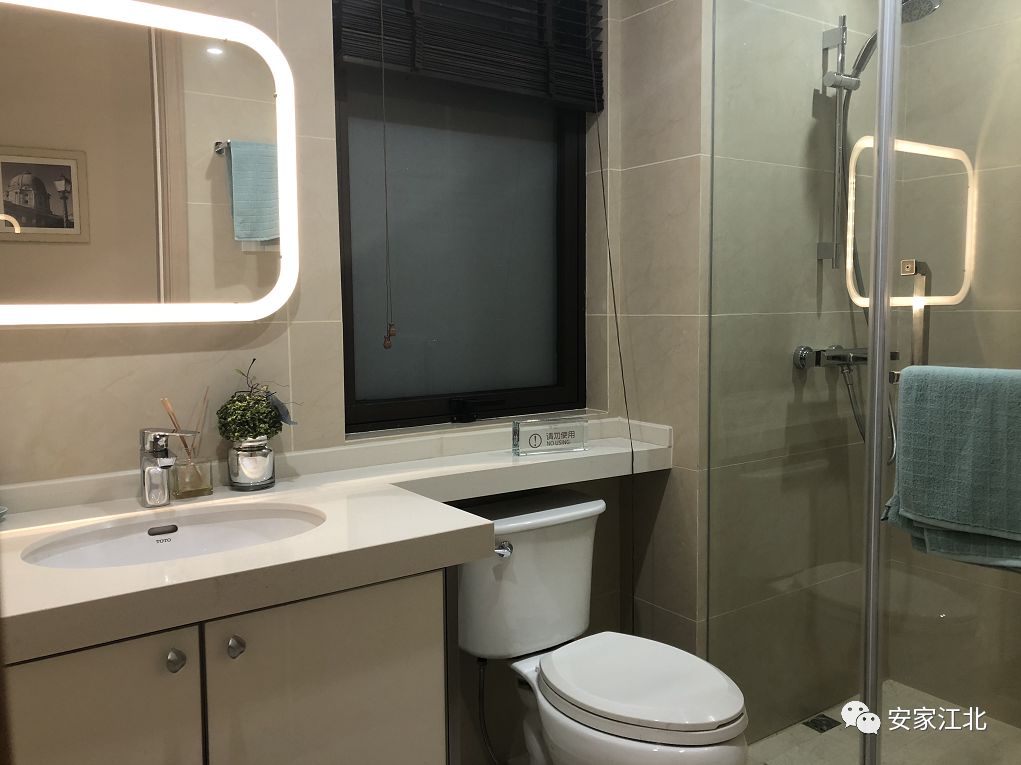 宁波江北幼儿园新消息,江北新区国际幼儿园