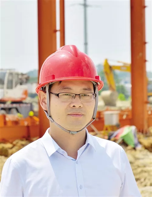 营商沃土助企业发展腾飞,提升营商环境助推企业驶入快车道