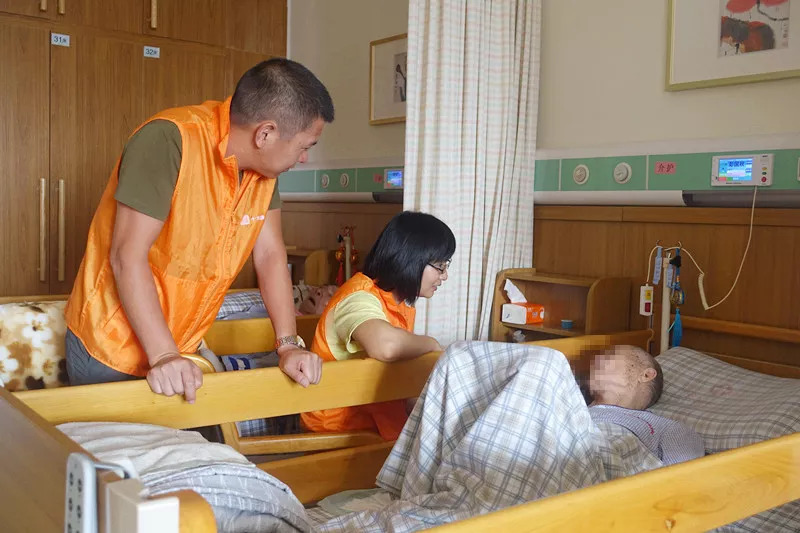 你鼓舞了我万人合唱,你鼓舞了我全程无伴奏合唱