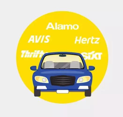 国际驾照翻译认证真假,出国手续伪造会承担什么后果