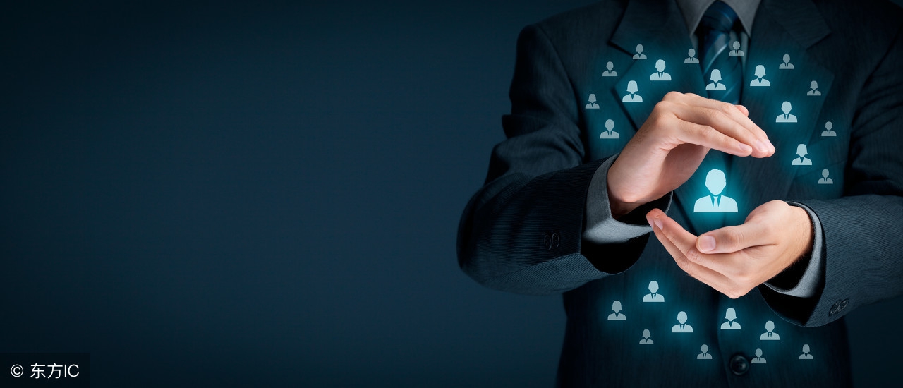 销售技巧：做好这三点，业绩稳增50%以上！