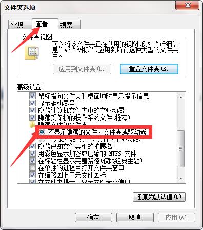 pdf文件加密了怎么免费加密,文件加密的三种方法和技巧