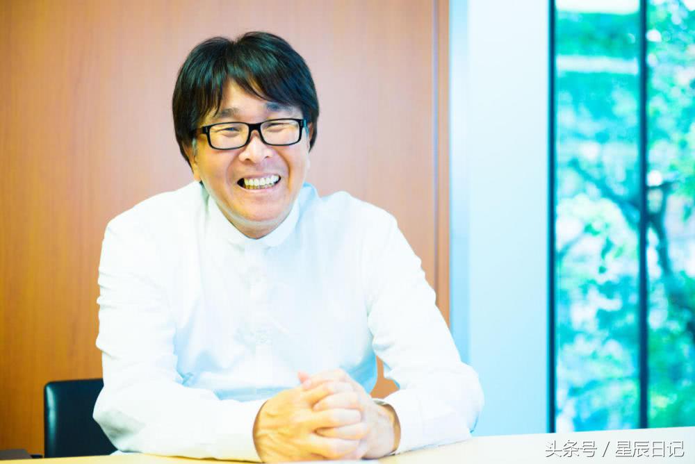 高桥阳一足球小将的创作,高桥阳一结局