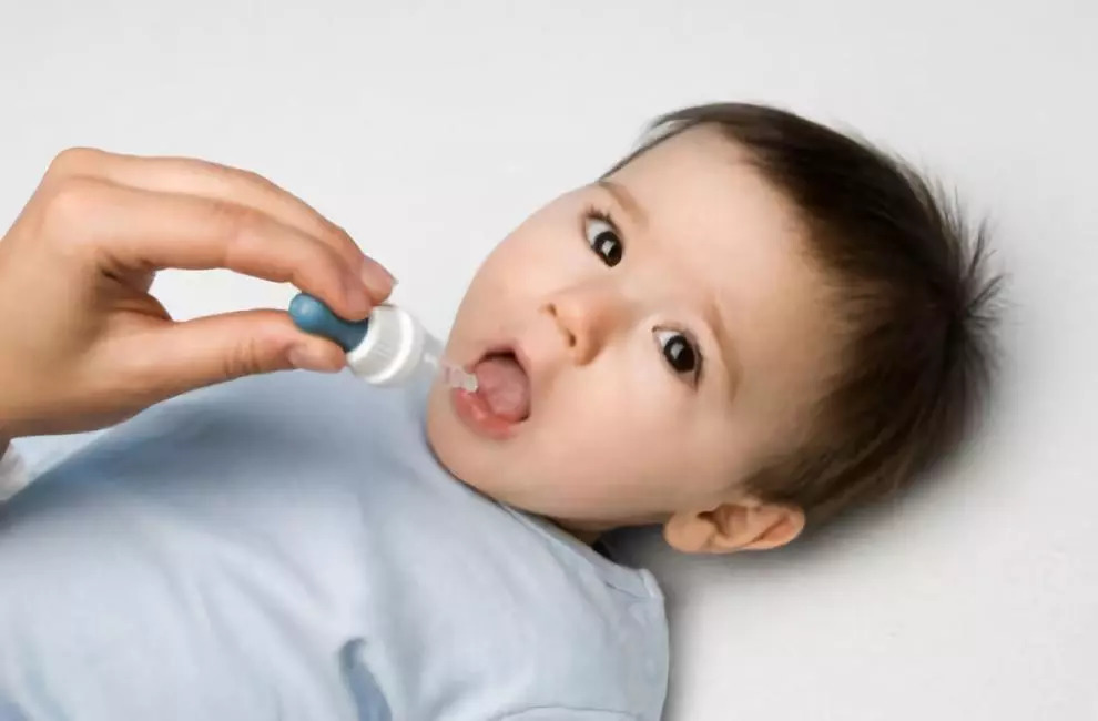 儿童感冒药禁用政策,已被国家禁用的几款药品