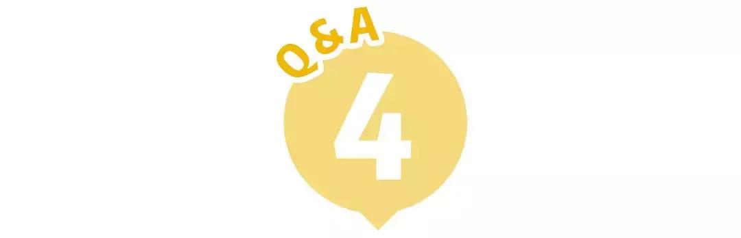 解决黑眼圈细纹最有效的方法,黑眼圈细纹比较严重怎么办