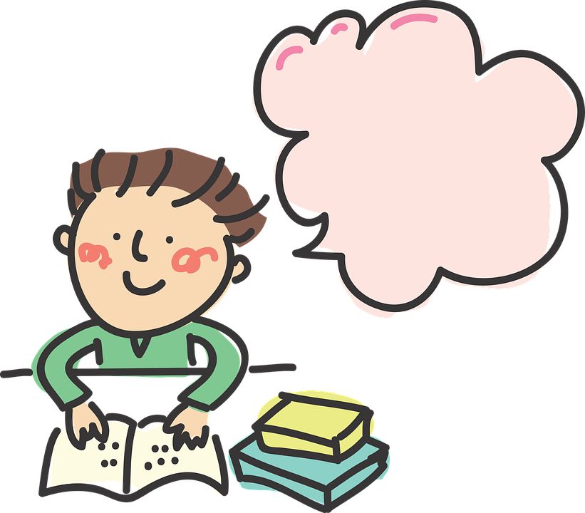 儿童入学体检是怎样在网上操作的,儿童入学体检要不要预约