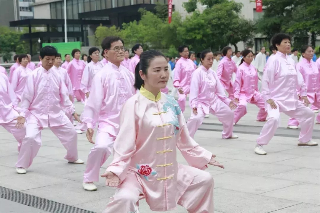 冠军何雯娜,何雯娜奥运训练全过程
