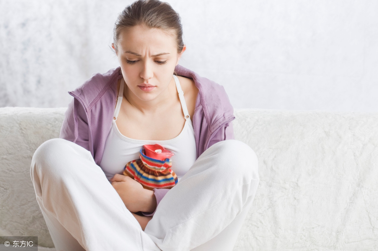 肝区有咕噜咕噜的声音吃什么药,肝区咕噜咕噜响是什么原因