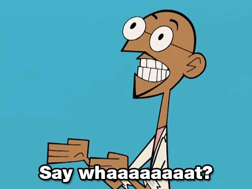 小孩蛀牙影响到牙神经了怎么办,儿童蛀牙疼痛可以杀死牙神经吗