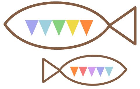 大龄人找工作靠谱的网站,哪个网站找工作真实可靠