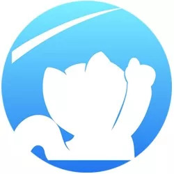 谁持彩练当空舞？揭开“飞机拉烟”的秘密