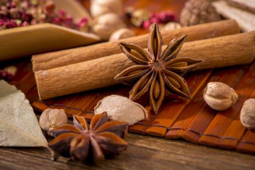 中医金匮要略内容讲解些什么,金匮要略详细解释