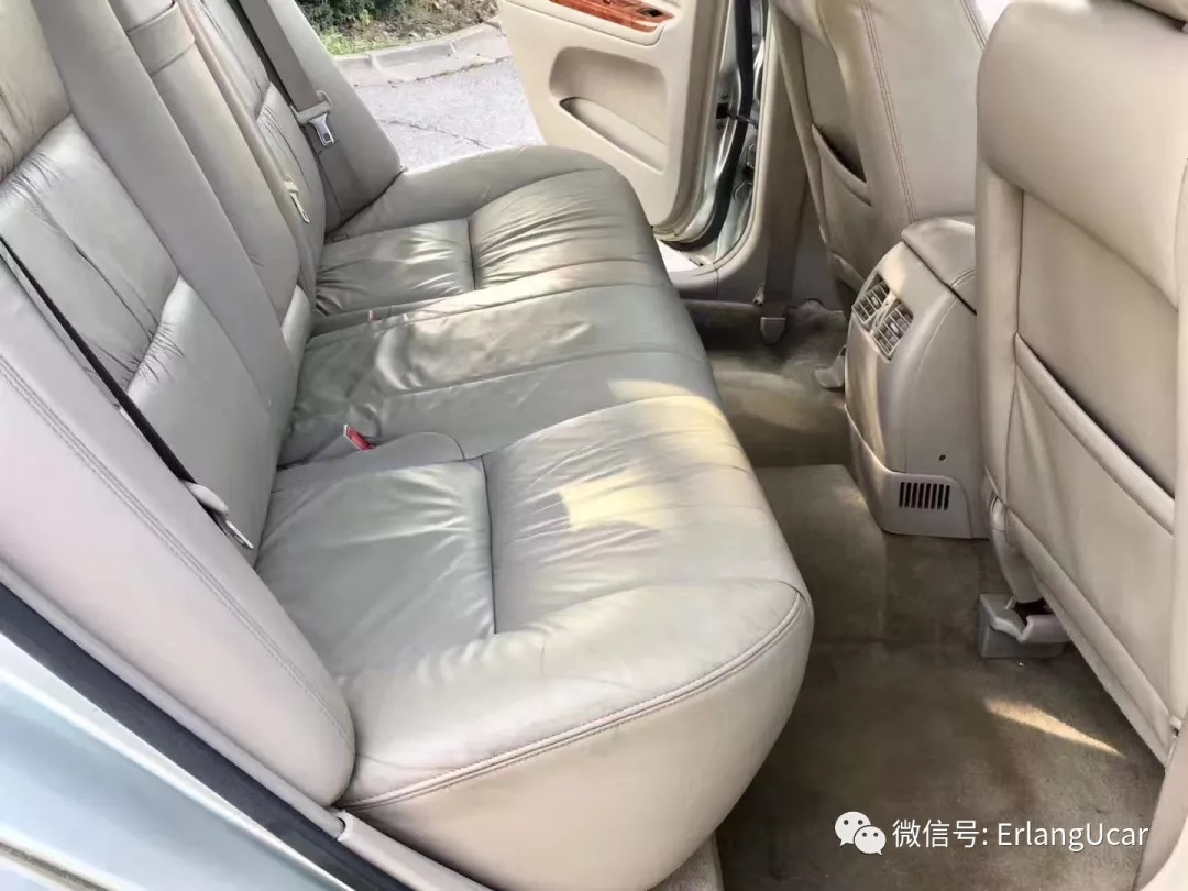 丰田汽车愿景,致敬经典丰田佳美