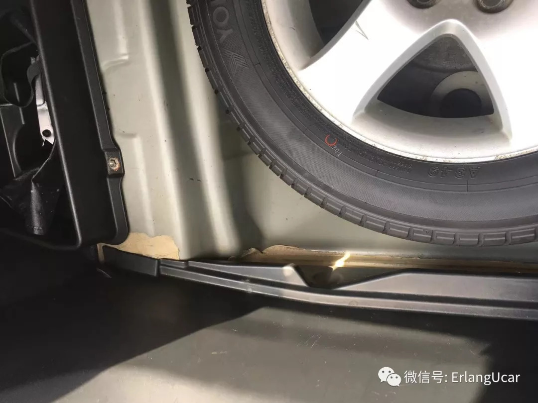 丰田汽车愿景,致敬经典丰田佳美