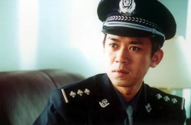 我跟王学兵和唐高鹏聊了聊，知道了拍一部中国西部片是怎样的体验