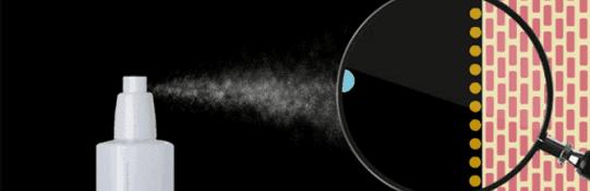 儿童鼻炎喷雾日本,日本儿童鼻炎神药