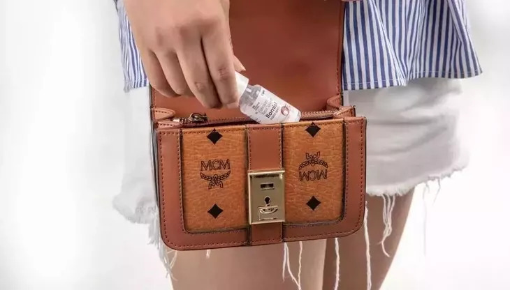 儿童好用的鼻炎喷剂,日本儿童鼻炎喷雾药