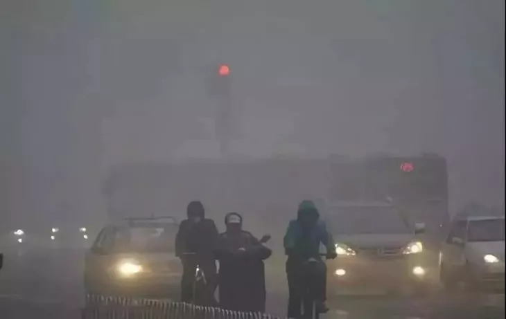 推荐孩子用的鼻炎喷雾,儿童好用的鼻炎喷剂