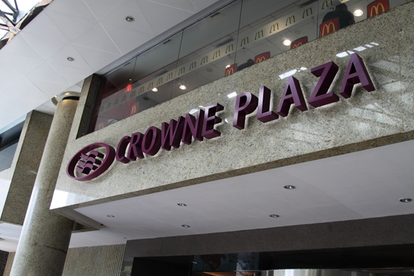 爱威同轴音响,爱威和博士音响