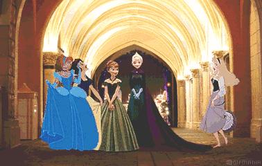 护肤品的种草和拔草,护肤种草和拔草