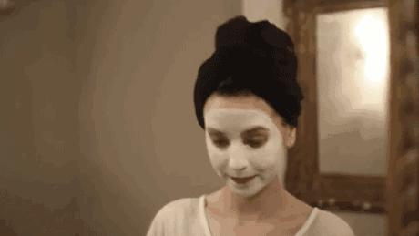 护肤品的种草和拔草,护肤种草和拔草