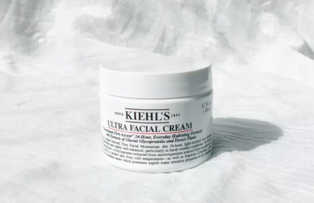 护肤品的种草和拔草,护肤种草和拔草