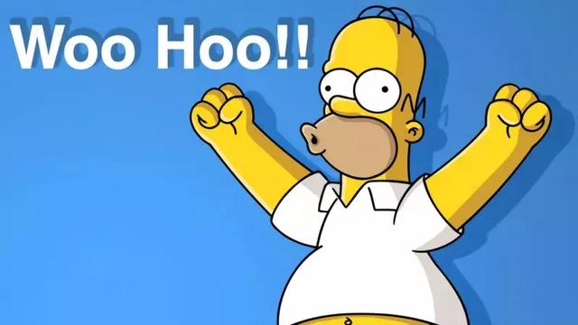 机场名字最接地气的,有什么好听的机场名字