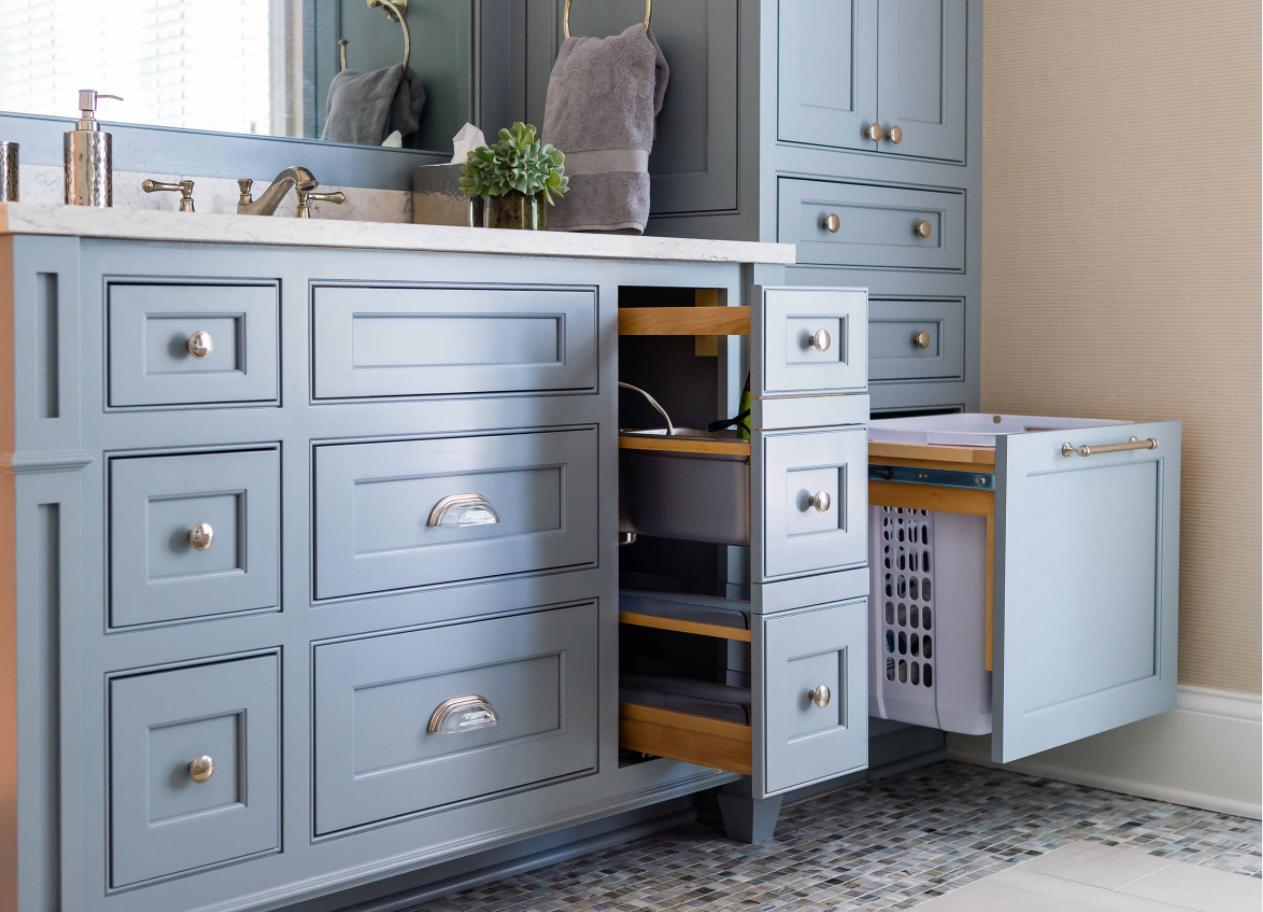 马赛克装修的最新方法,马赛克在室内装饰中的的运用