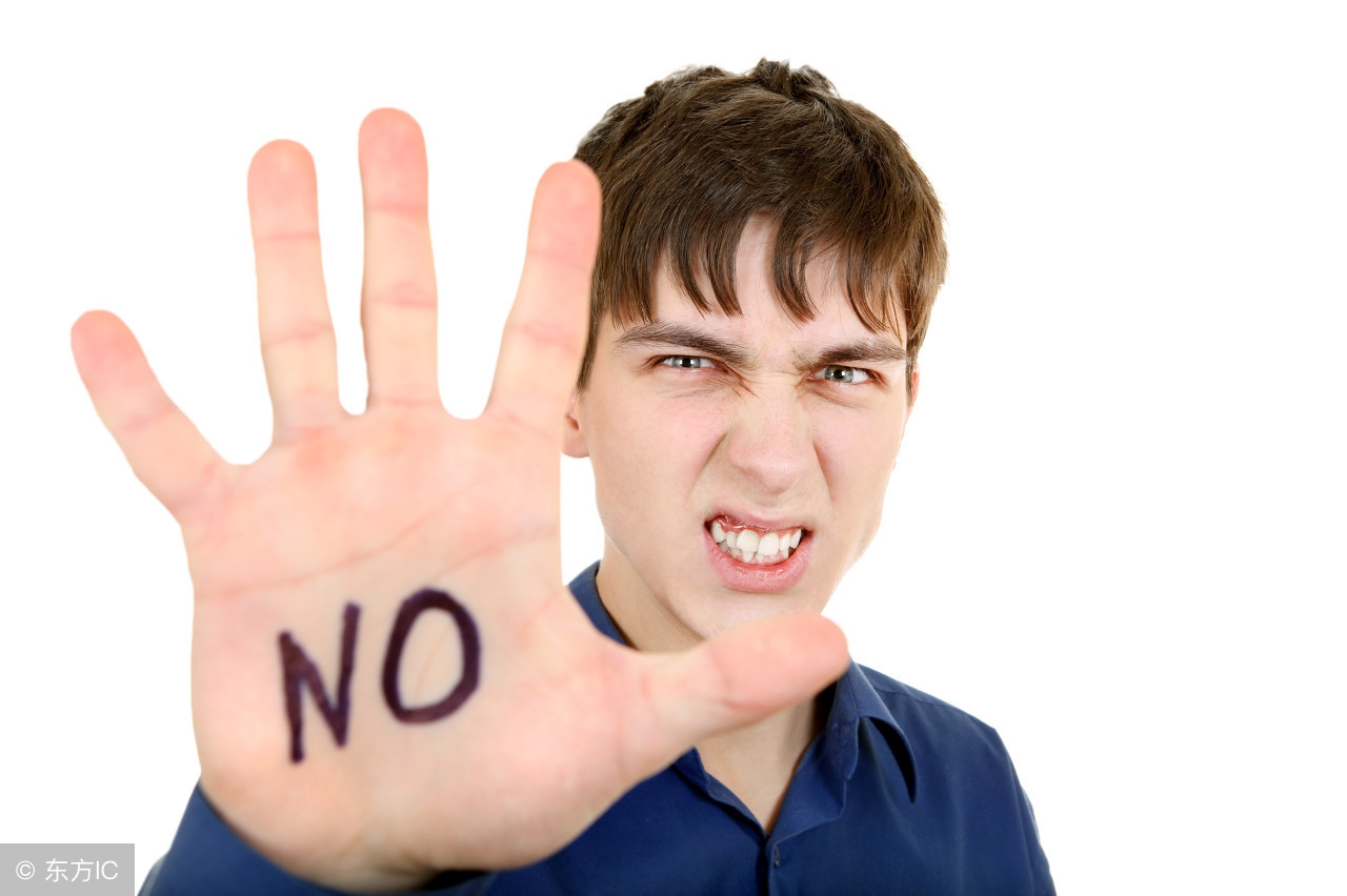 如何教孩子走出心理困境,培养孩子灵活应对问题的心理技巧