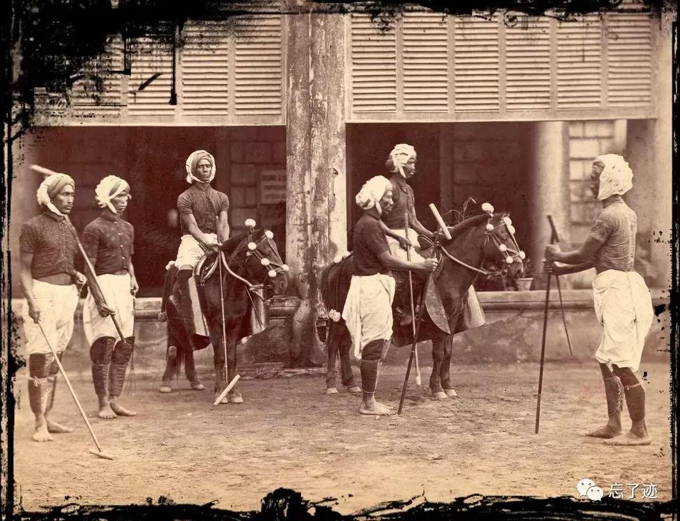 男士polo衫轻奢高级感潮流,男士polo衫轻奢高级感top1