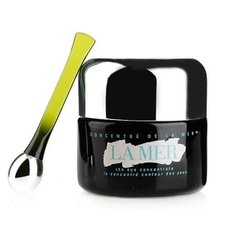 眼霜测评几十款,十大公认好用的眼霜真实评价