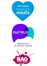 学霸为爱全果出镜?一年一度的剑桥火辣写真又双叒来了!