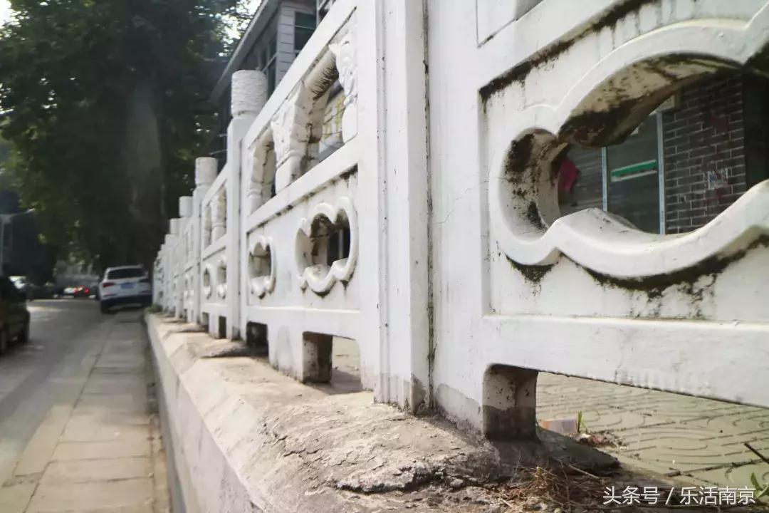 南京板桥的缺点,南京被遗忘的板桥